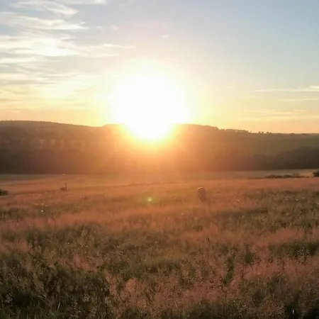 6-bed Sleeps 13 Pool & Pet Friendly * Saint-Sauveur-de-Carrouges