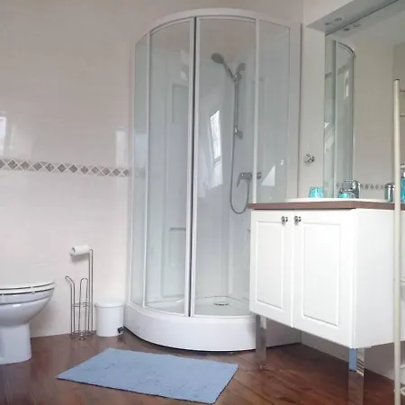 6-bed Sleeps 13 Pool & Pet Friendly 別荘