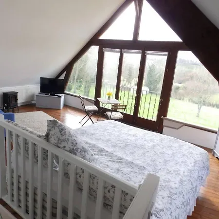 6-bed Sleeps 13 Pool & Pet Friendly 別荘