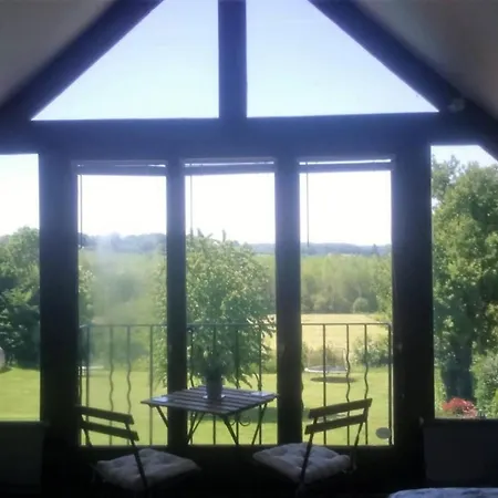 別荘 6-bed Sleeps 13 Pool & Pet Friendly