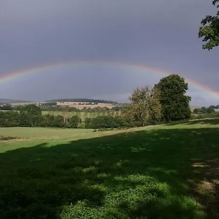 6-bed Sleeps 13 Pool & Pet Friendly 別荘 *