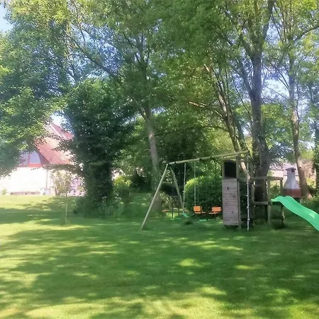 6-bed Sleeps 13 Pool & Pet Friendly 別荘