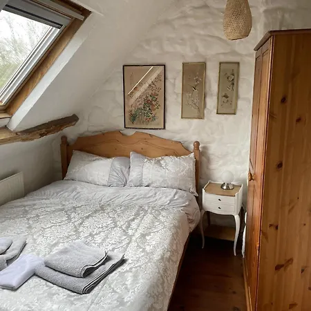 別荘 6-bed Sleeps 13 Pool & Pet Friendly